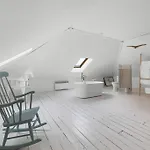 Ruralite Au Coeur De La Ville