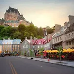 Ruralite Au Coeur De La Ville